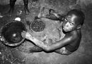 Casamance 83